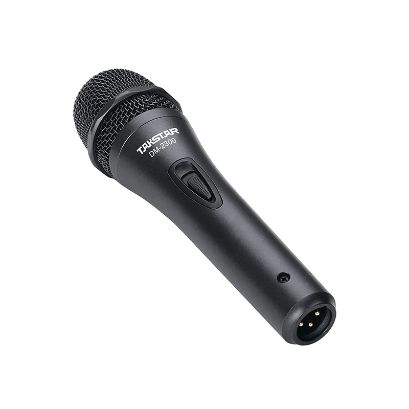 DM-2300