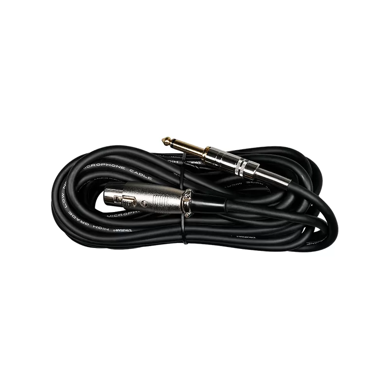 DM-2300