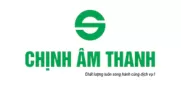 chinh am thanh
