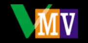 vmv