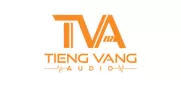 tva