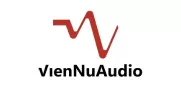 viennu audio