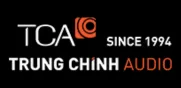 tca
