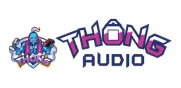 thong audio