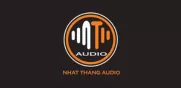 nhat thang audio