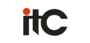 itc