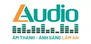 lam an audio