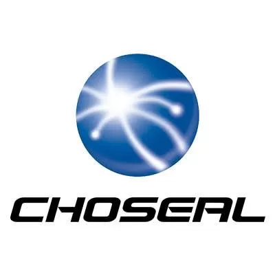 Choseal