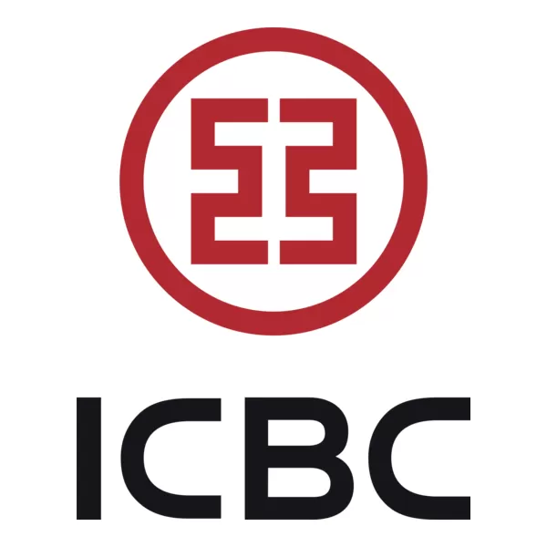 ICBC Việt Nam