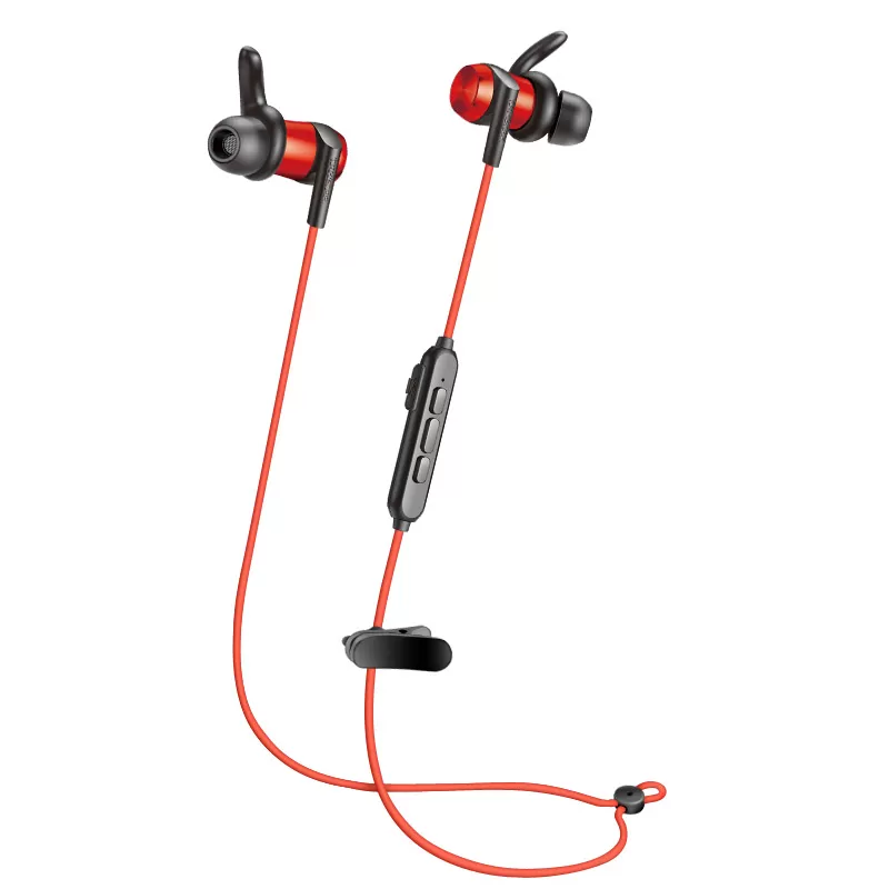 Tai Nghe Thể Thao Bluetooth In-ear DW1