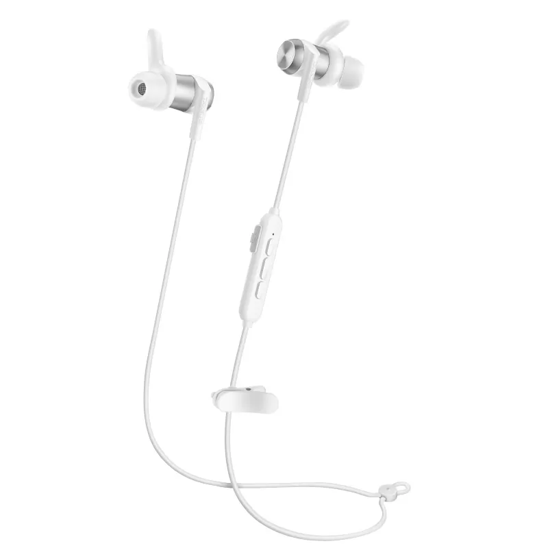 Tai Nghe Thể Thao Bluetooth In-ear DW1