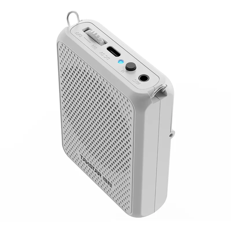 Loa trợ giảng có dây Takstar E126A