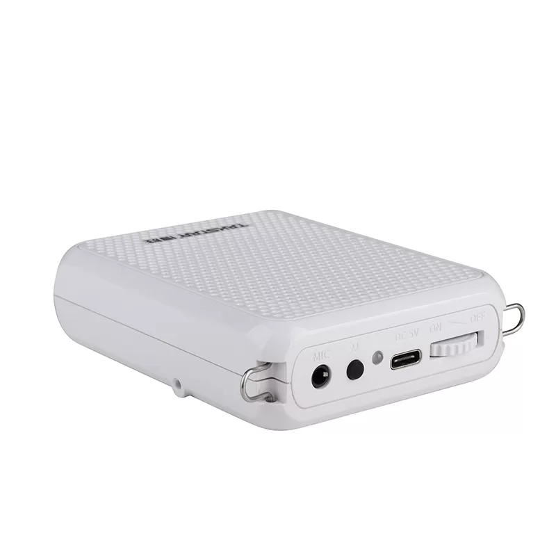 Loa trợ giảng có dây Takstar E126A