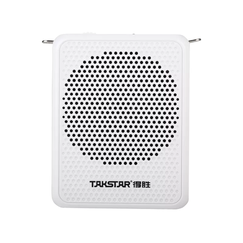 Loa trợ giảng không dây Takstar E126W
