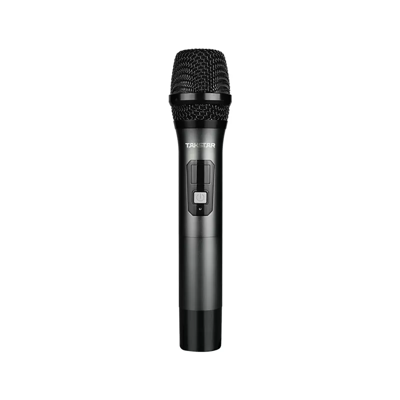 Loa trợ giảng Takstar E17