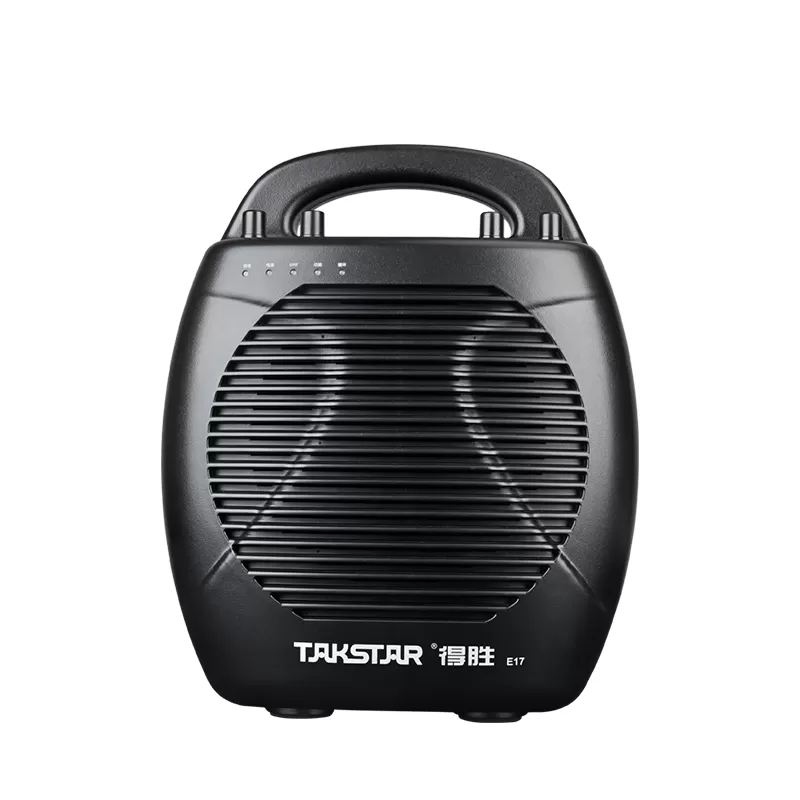 Loa trợ giảng Takstar E17