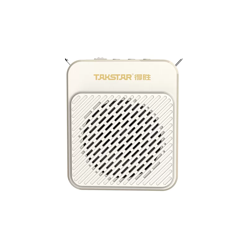 Loa trợ giảng Takstar E180M