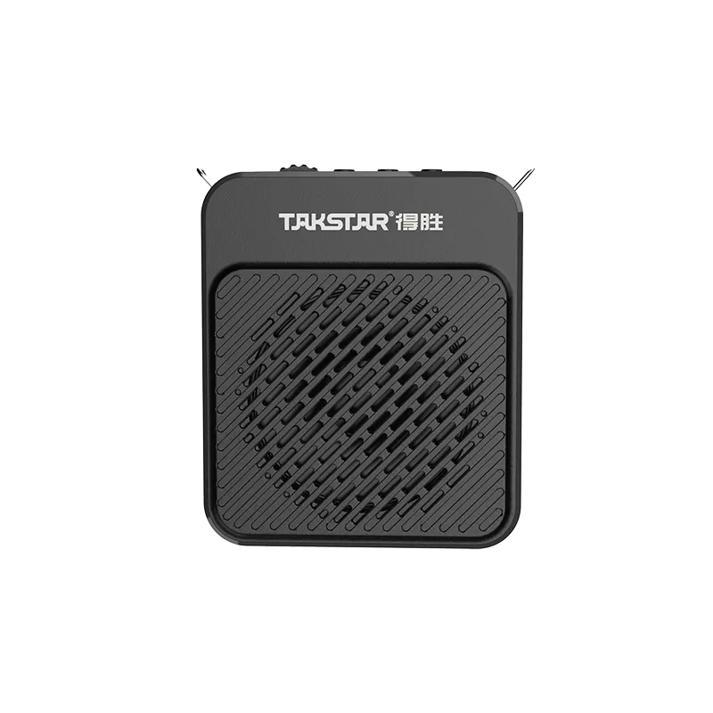 Loa trợ giảng Takstar E180M