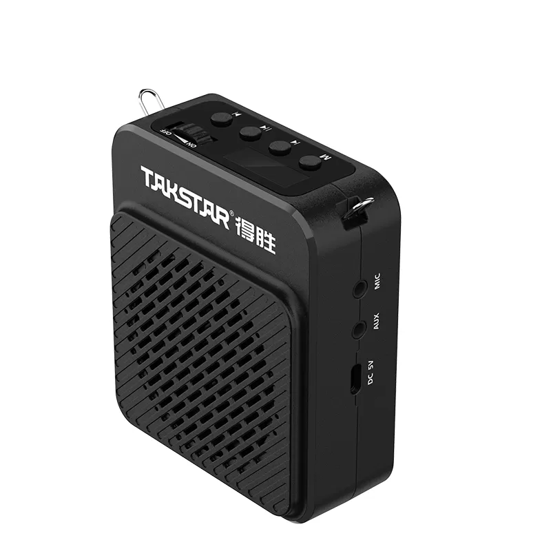 Loa trợ giảng Takstar E180M