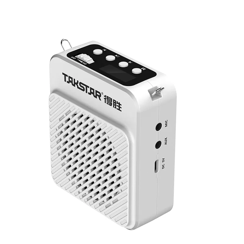 Loa trợ giảng Takstar E180M