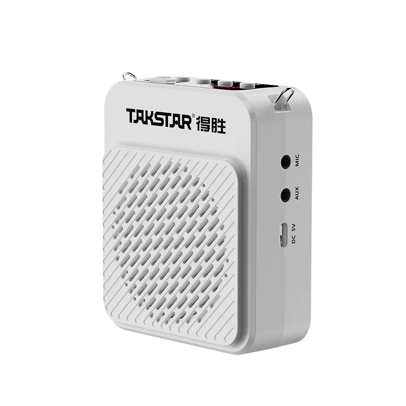Loa trợ giảng Takstar E180M