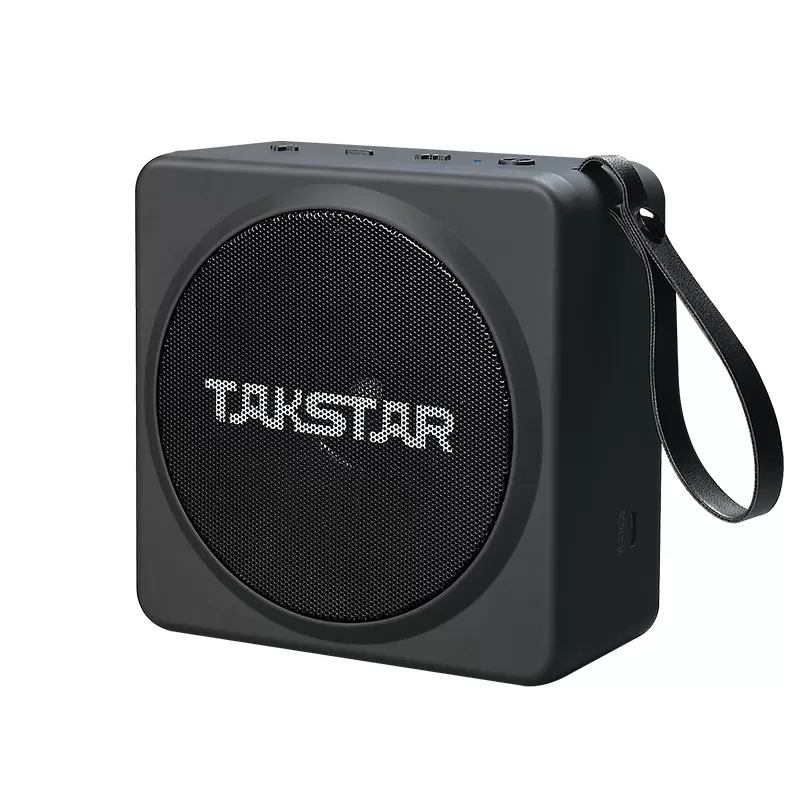 Loa trợ giảng không dây Takstar E261W