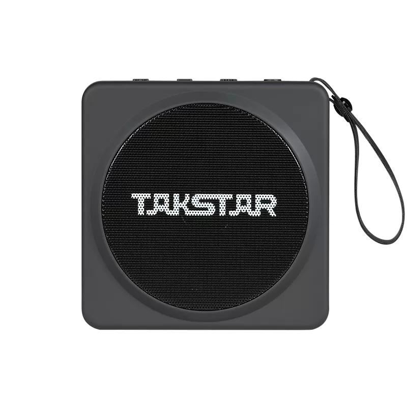 Loa trợ giảng không dây Takstar E261W