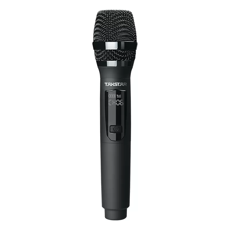 Loa trợ giảng không dây Takstar E261W