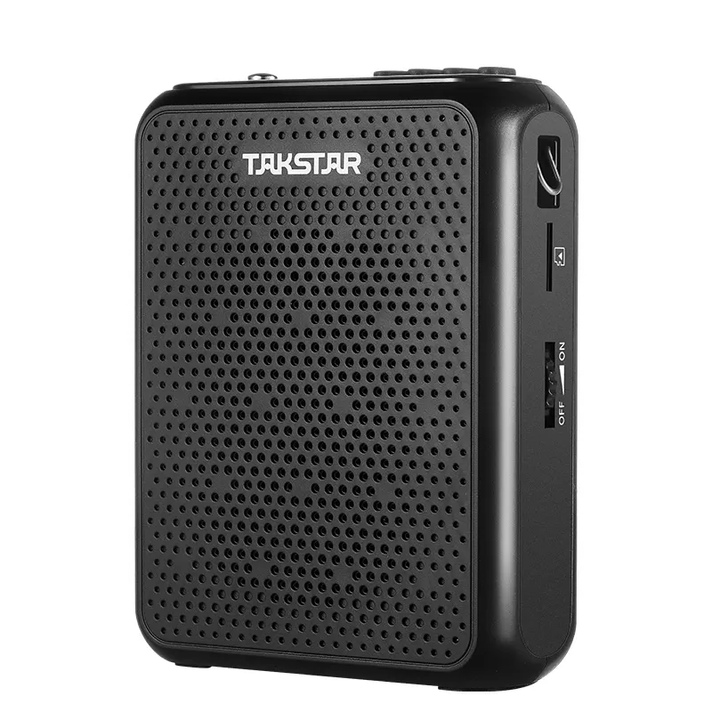 Loa trợ giảng Takstar E300
