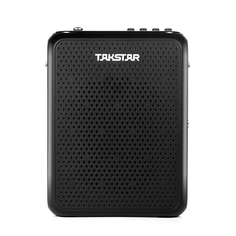 Loa trợ giảng Takstar E300