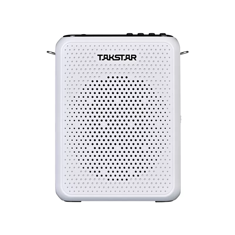 Loa trợ giảng không dây E300W