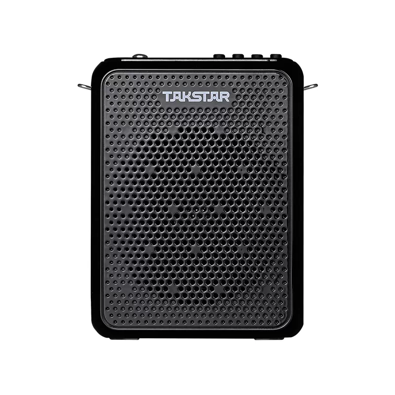 Loa trợ giảng không dây E300W