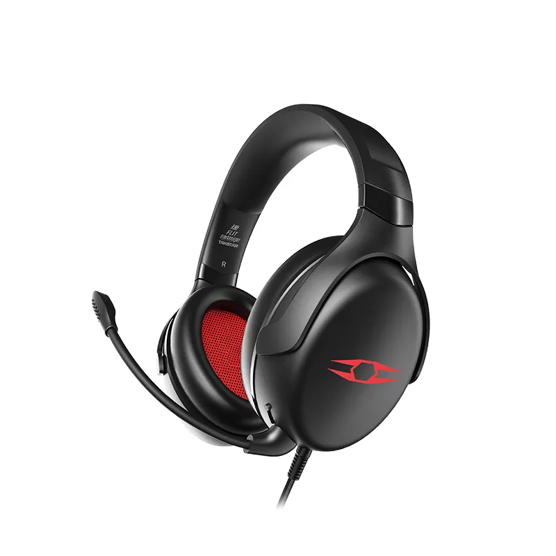 Tai nghe Gaming Takstar FLIT