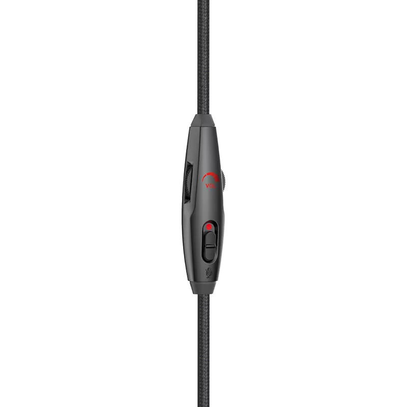 Tai nghe Gaming Takstar FLIT