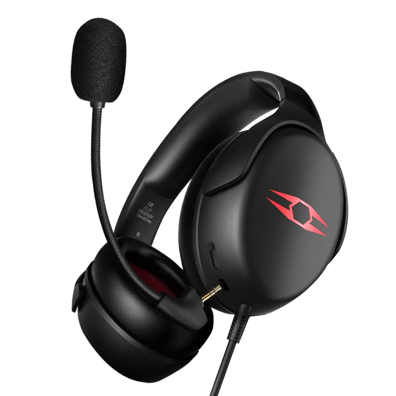 Tai nghe Gaming Takstar FLIT