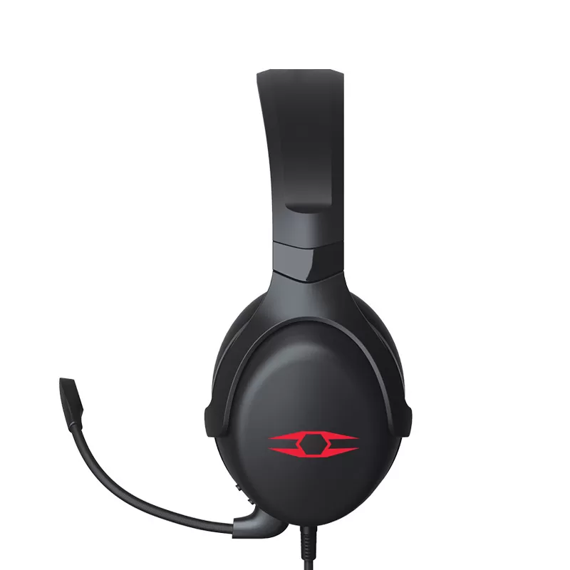 Tai nghe Gaming Takstar FLIT