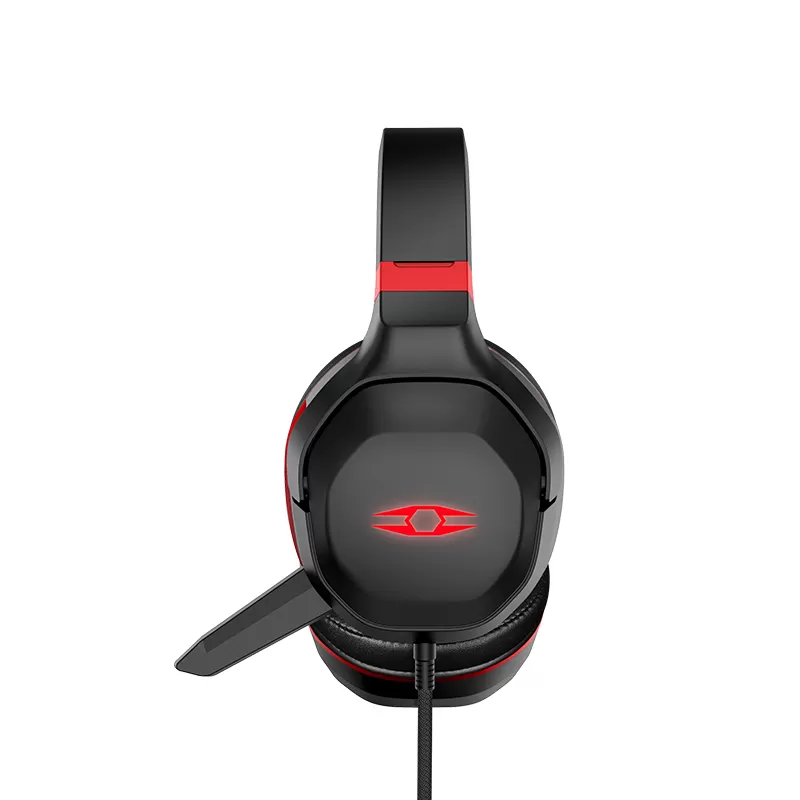 Tai nghe gaming Takstar FORGE