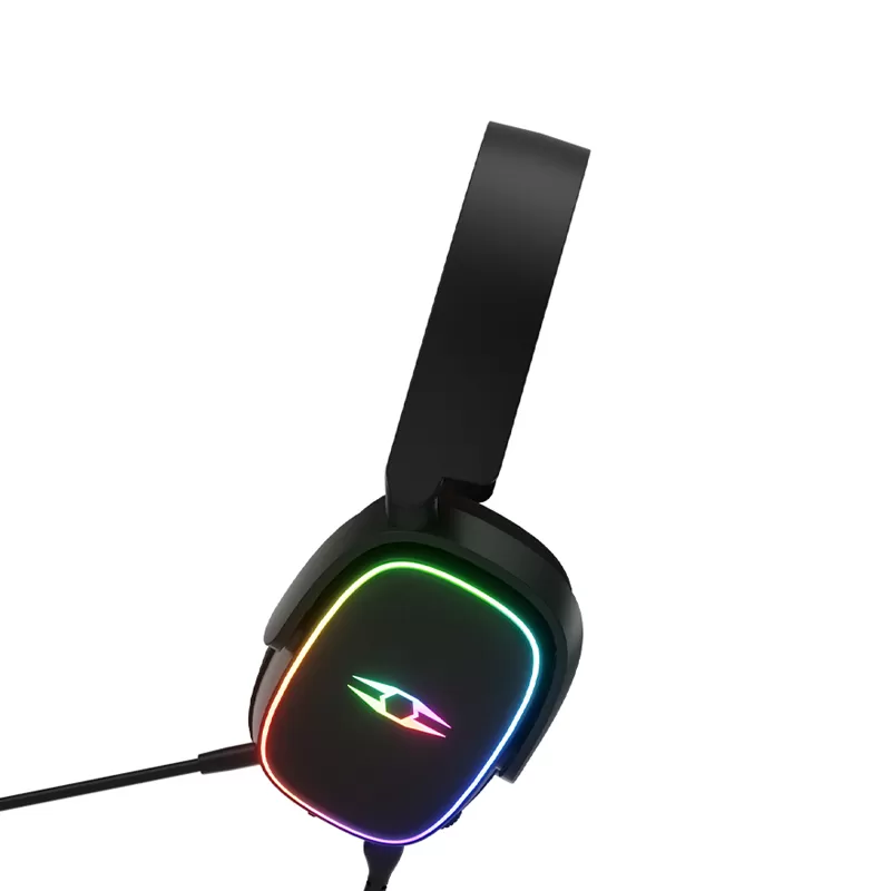 Tai nghe gaming Takstar GH520