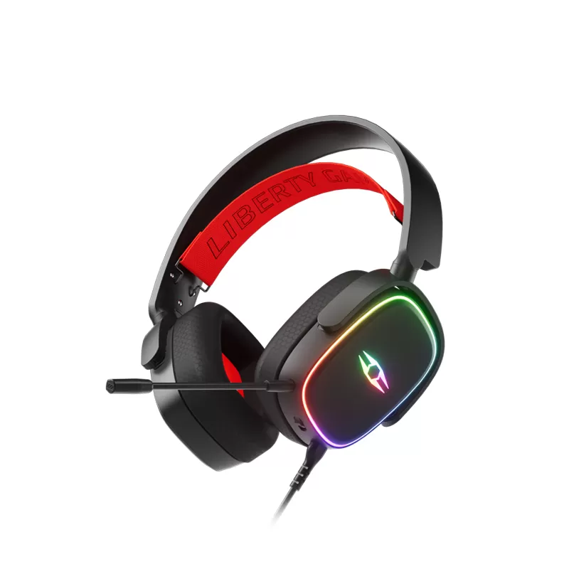 Tai nghe gaming Takstar GH520