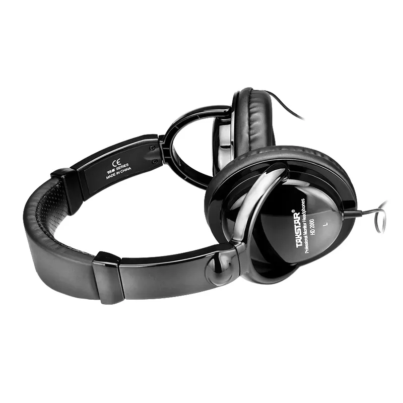 Tai nghe kiểm âm Takstar HD 2000