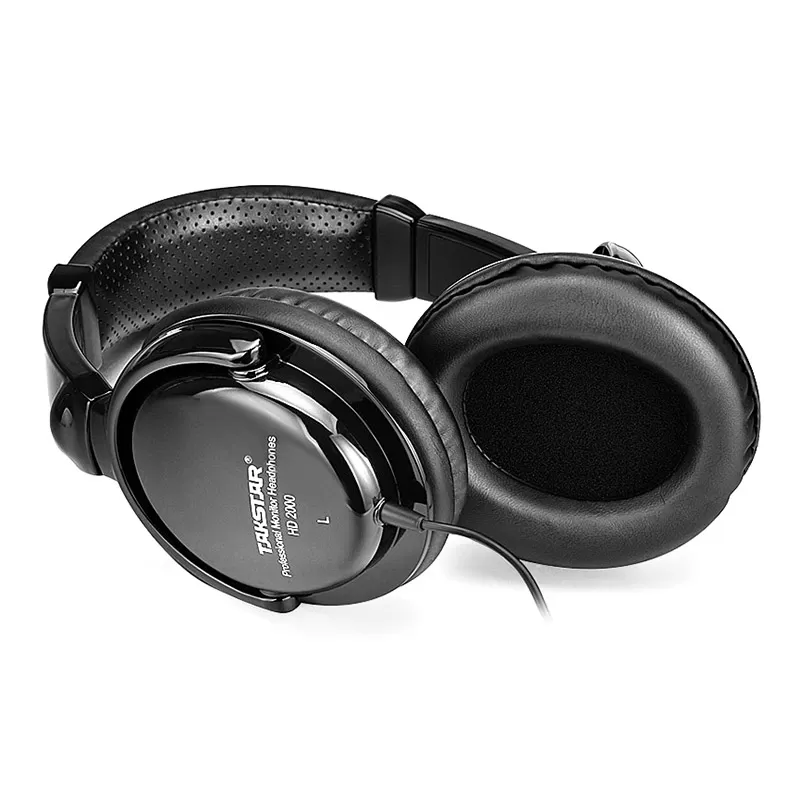 Tai nghe kiểm âm Takstar HD 2000