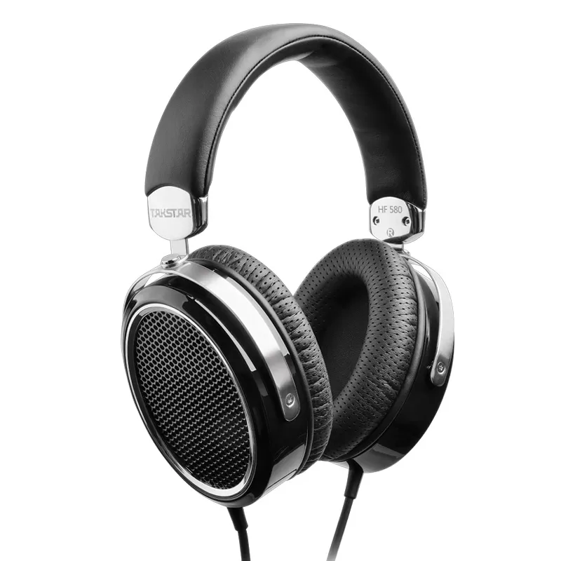 Tai nghe HI-FI Takstar HF580