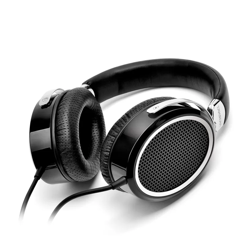 Tai nghe HI-FI Takstar HF580