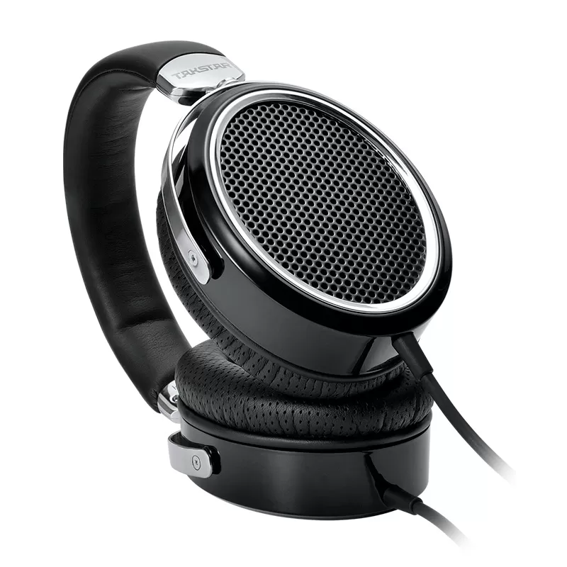 Tai nghe HI-FI Takstar HF580