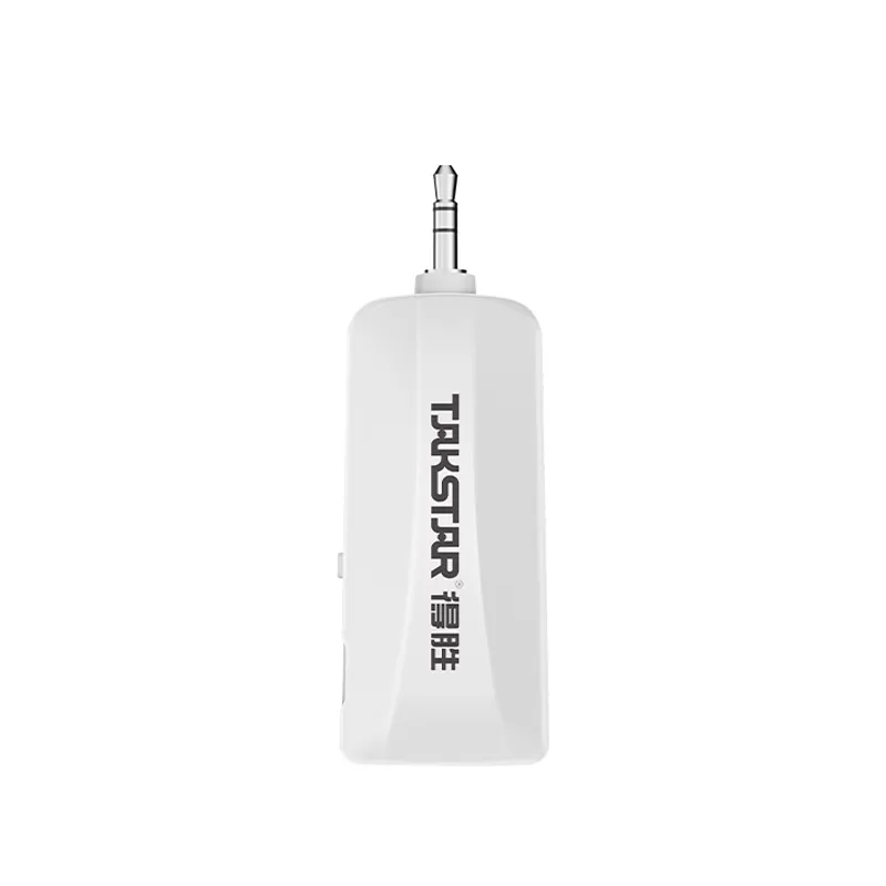 Micro cầm tay không dây Takstar HM-300W