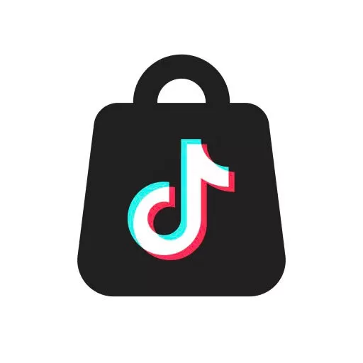 tiktok-shop