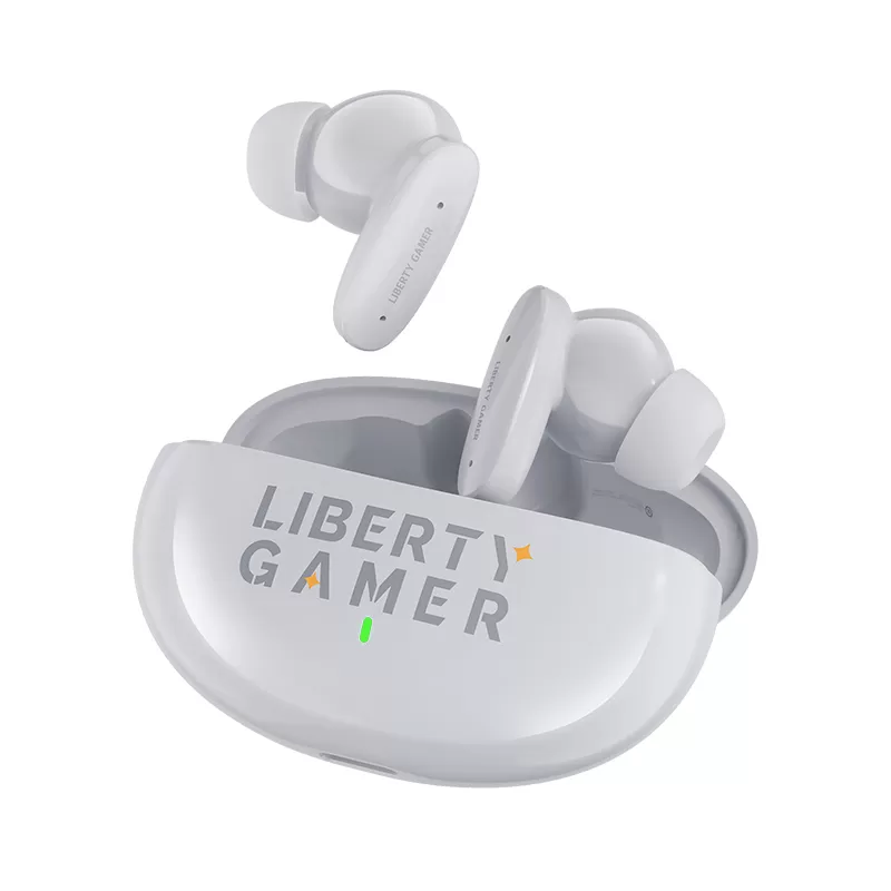 Tai nghe không dây Takstar Liberty Gamer LE100W