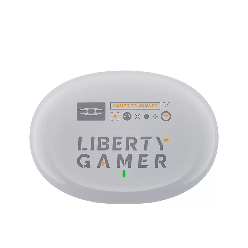 Tai nghe không dây Takstar Liberty Gamer LE100W