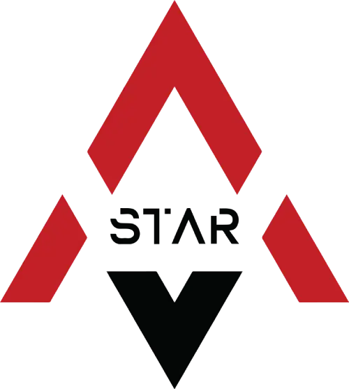 avstar.vn