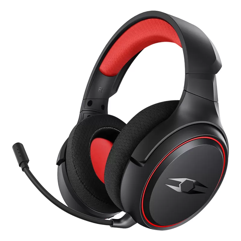 Tai nghe gaming Takstar NOUS